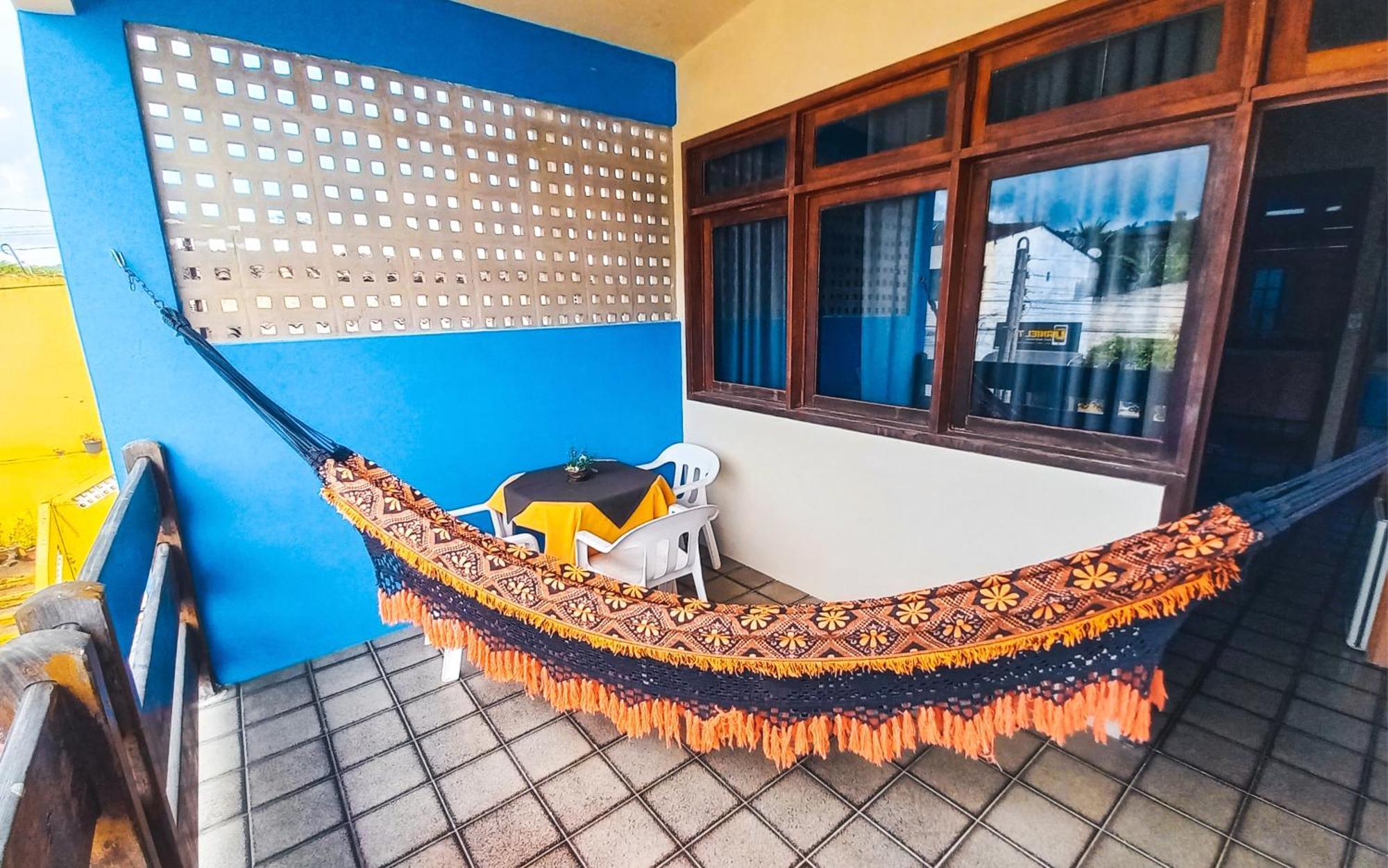 Pousada Casa Grande Bonito  Exterior foto